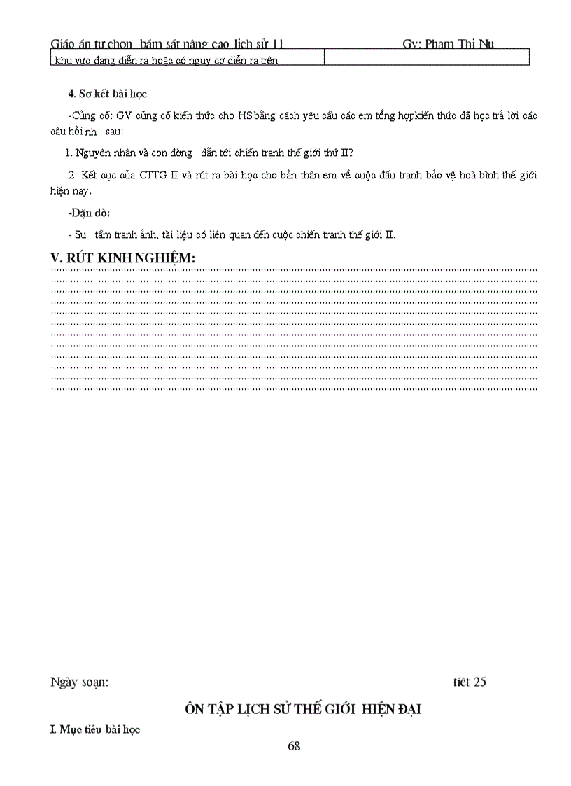 image for page Giao an tcbsnc 11