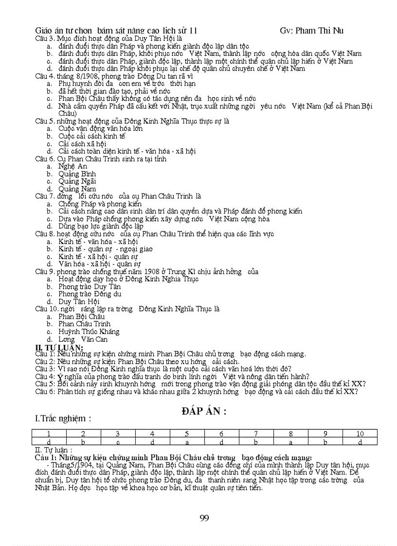 image for page Giao an tcbsnc 11