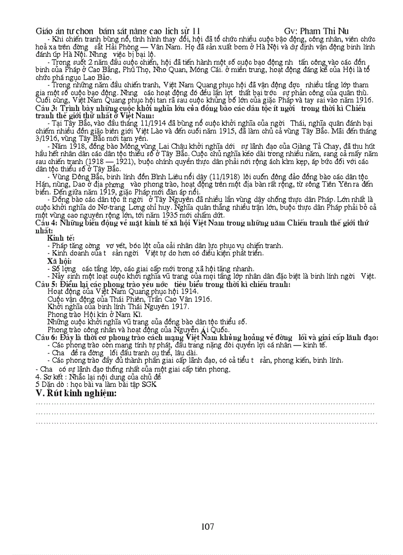 image for page Giao an tcbsnc 11