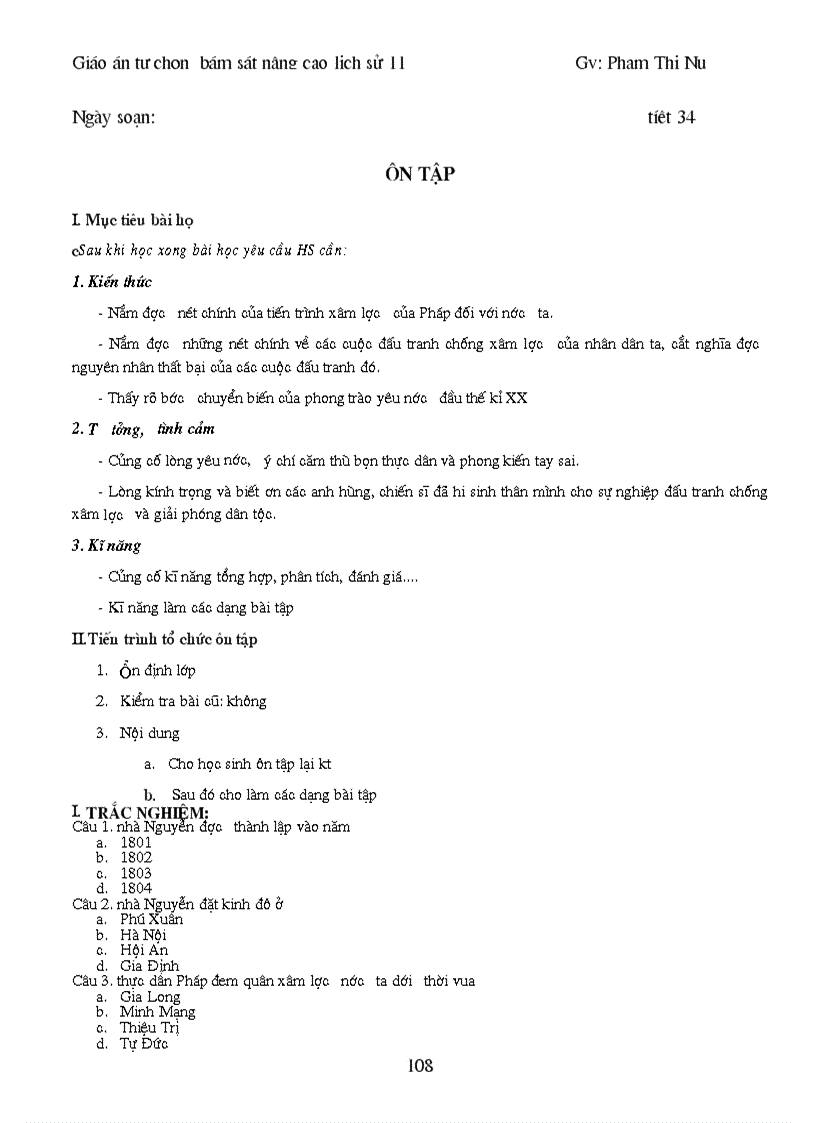 image for page Giao an tcbsnc 11