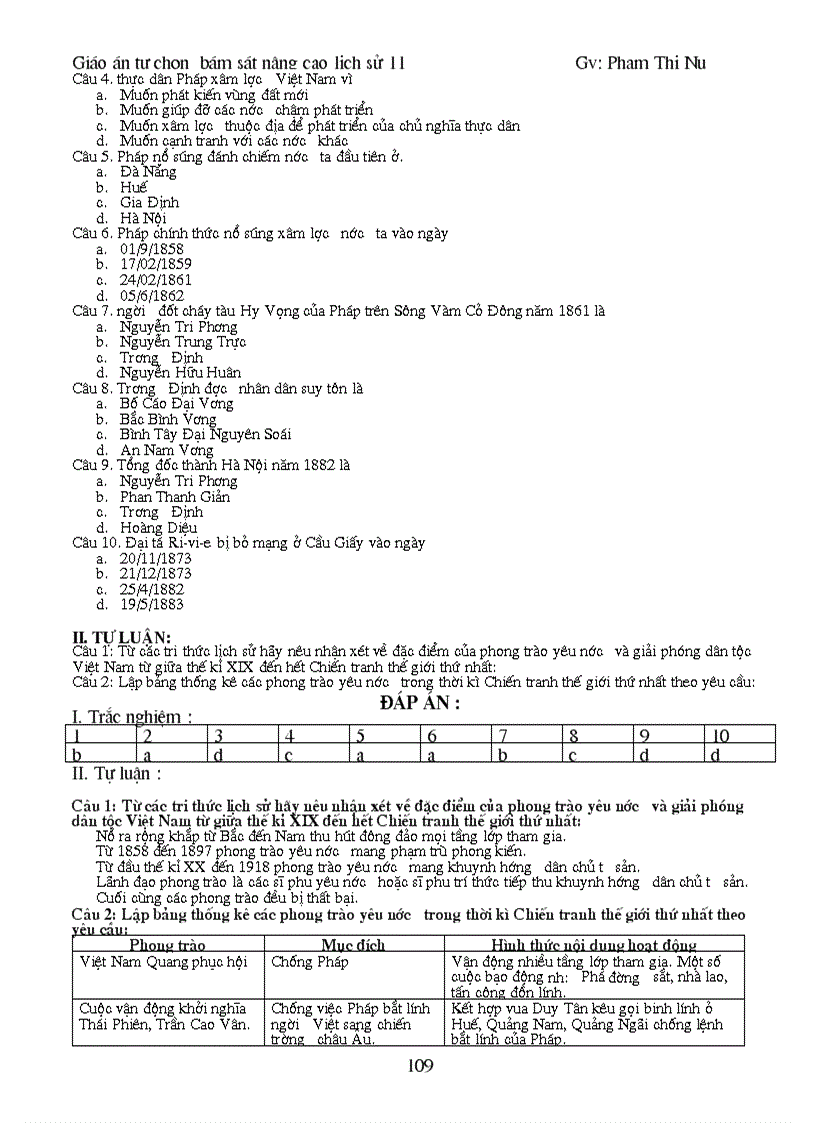 image for page Giao an tcbsnc 11