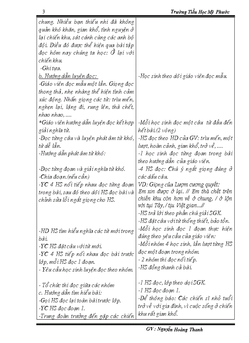 image for page Giao an tuan 21