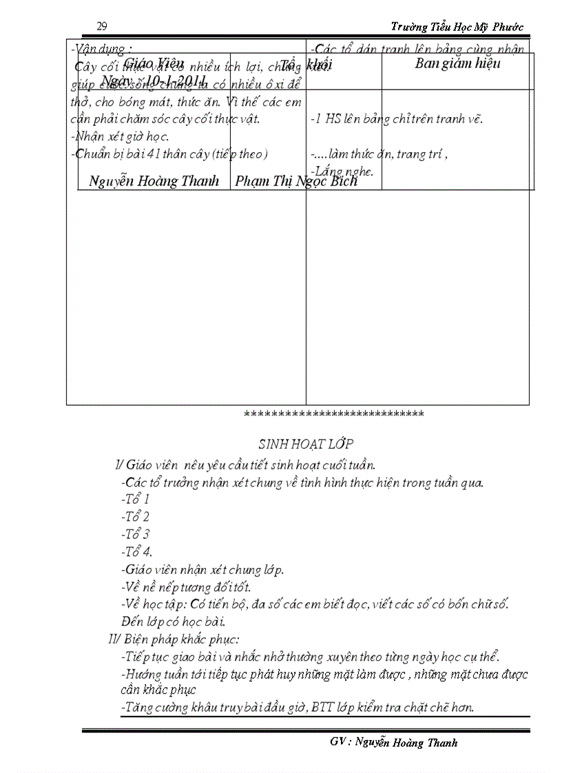 image for page Giao an tuan 21