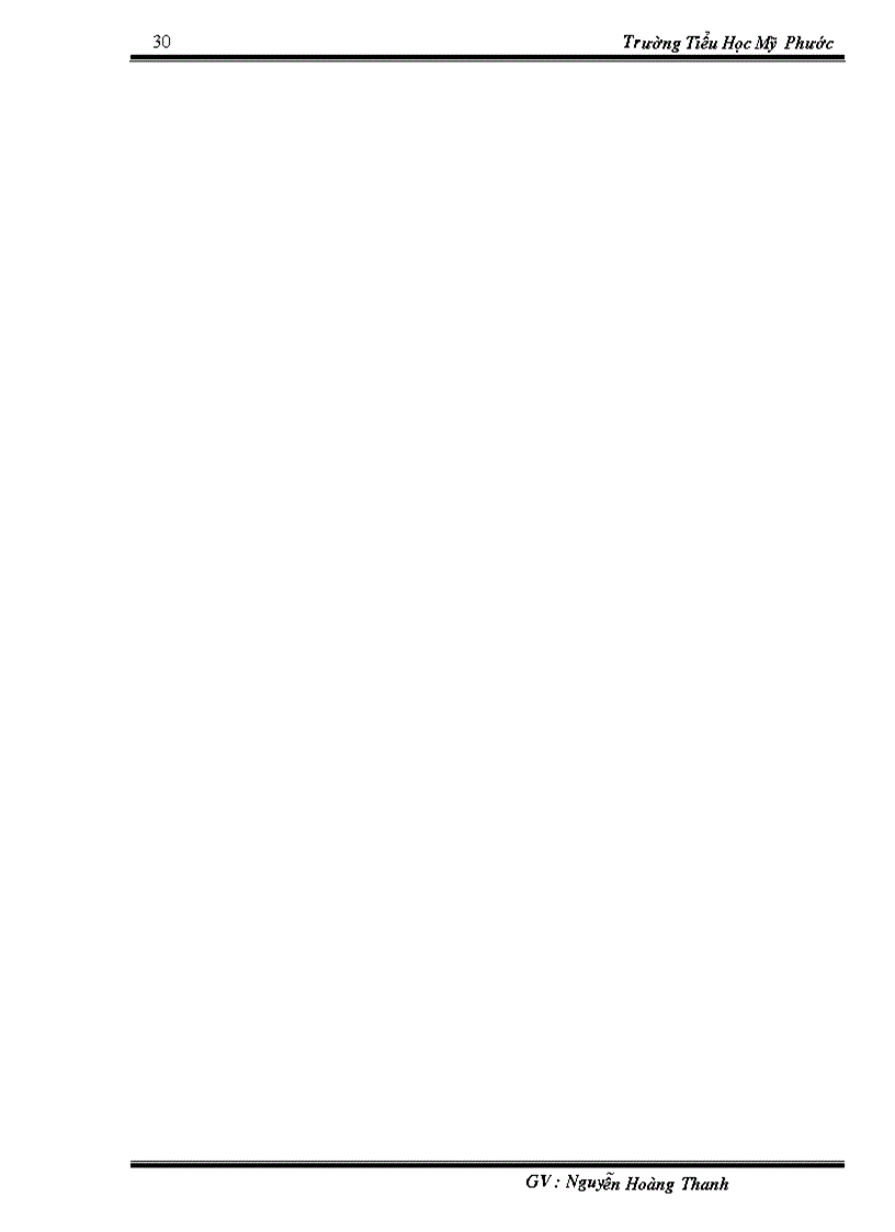 image for page Giao an tuan 21