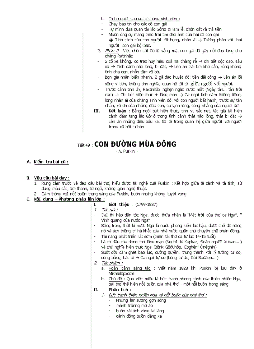 image for page Giáo án vật lý