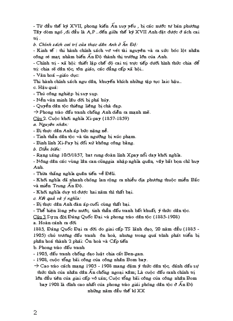 image for page Giáo án