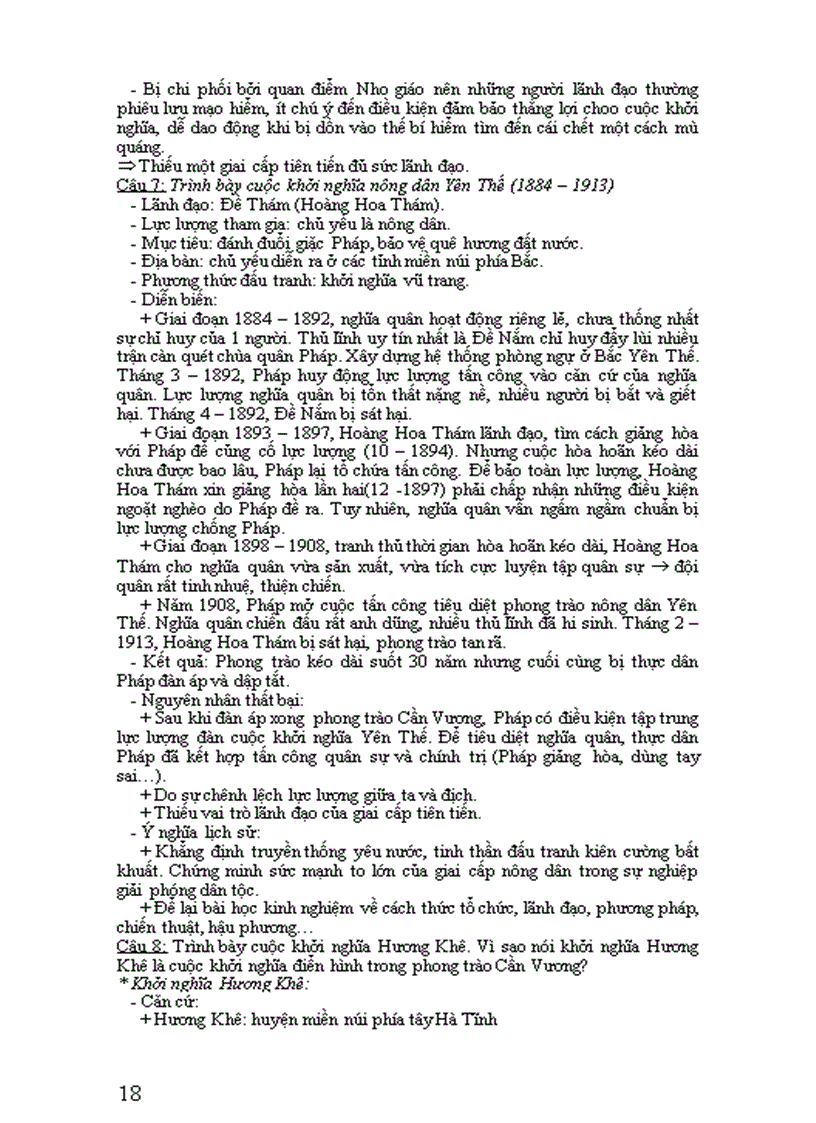 image for page Giáo án