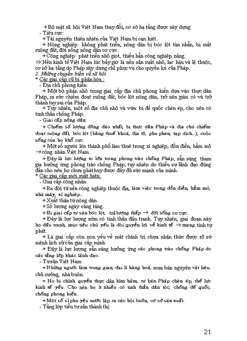 image for page Giáo án