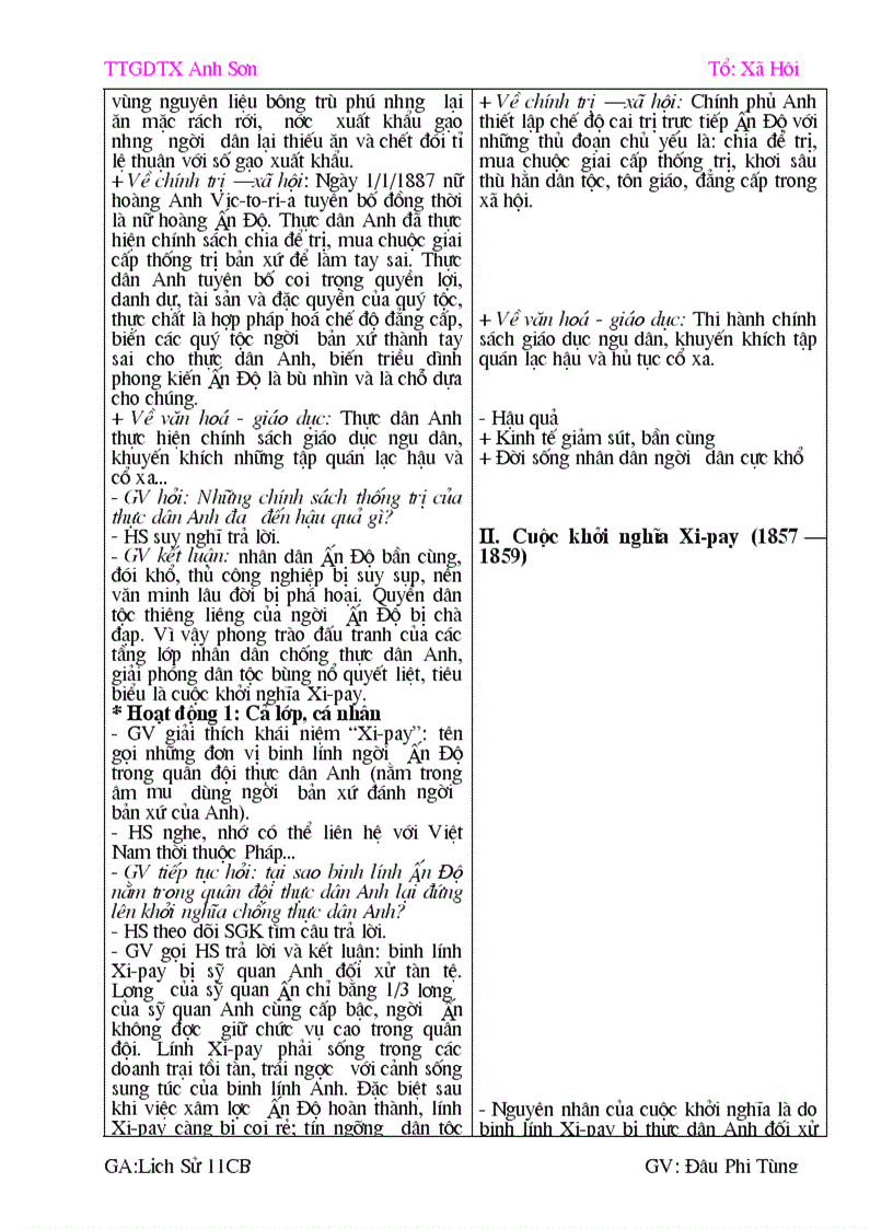 image for page Giao anls 11chuan da chinh sua