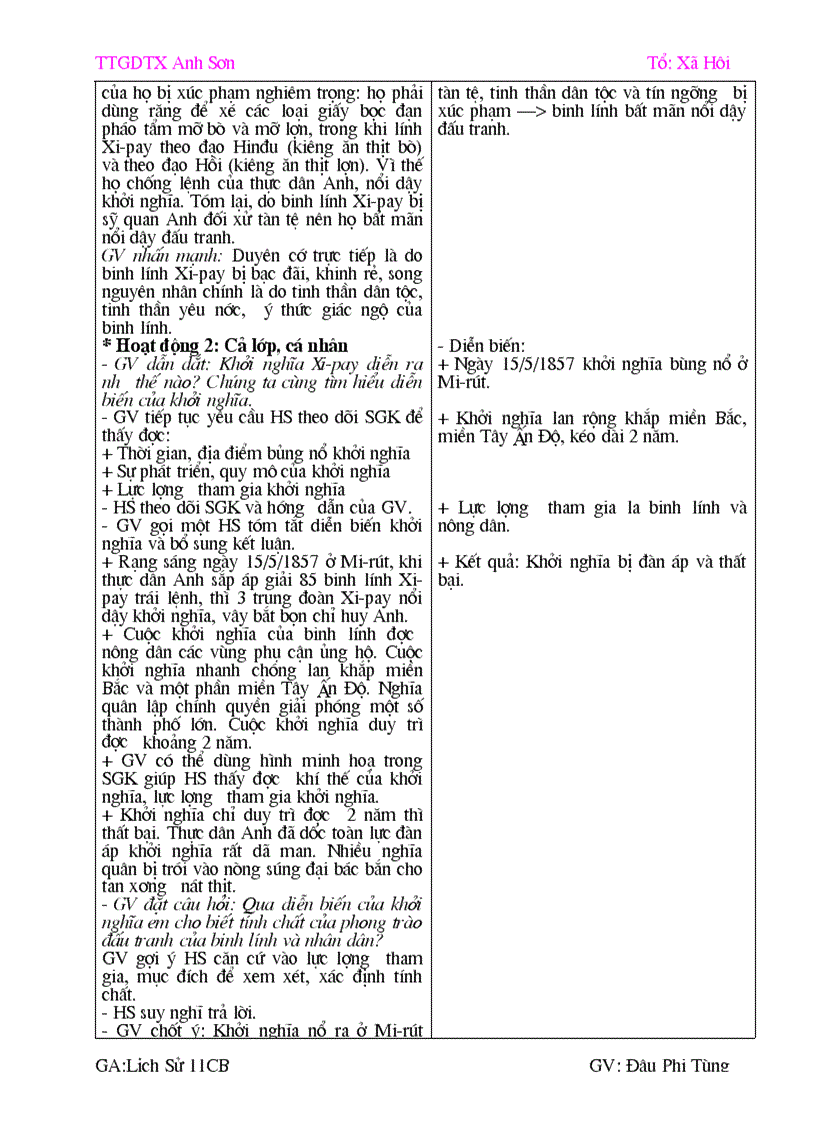 image for page Giao anls 11chuan da chinh sua