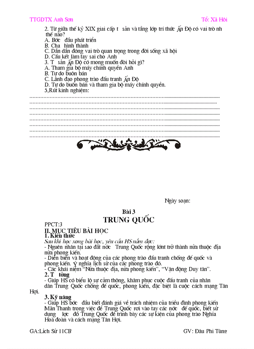 image for page Giao anls 11chuan da chinh sua