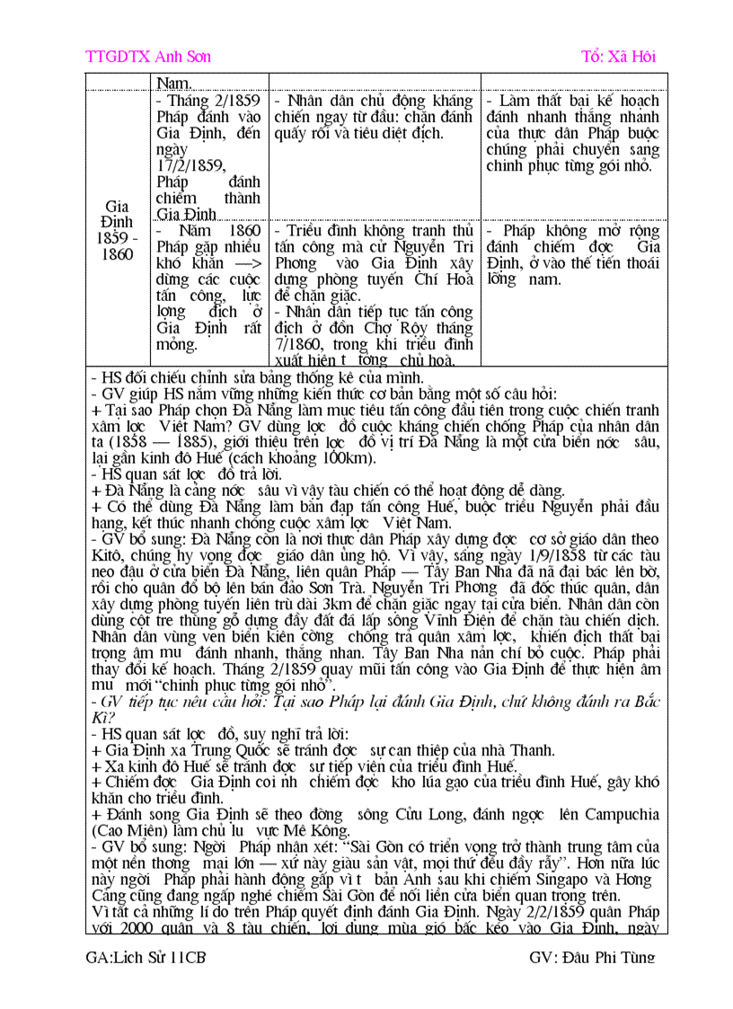 image for page Giao anls 11chuan da chinh sua