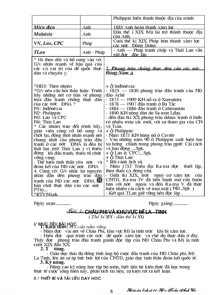 image for page GiaoAnLichSu11