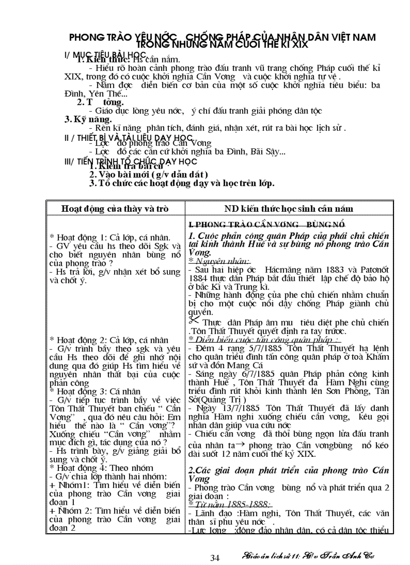 image for page GiaoAnLichSu11