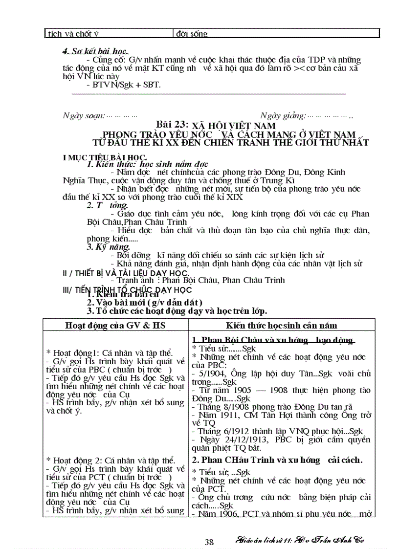 image for page GiaoAnLichSu11