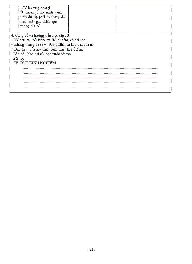 image for page Giáo án sử 11 1