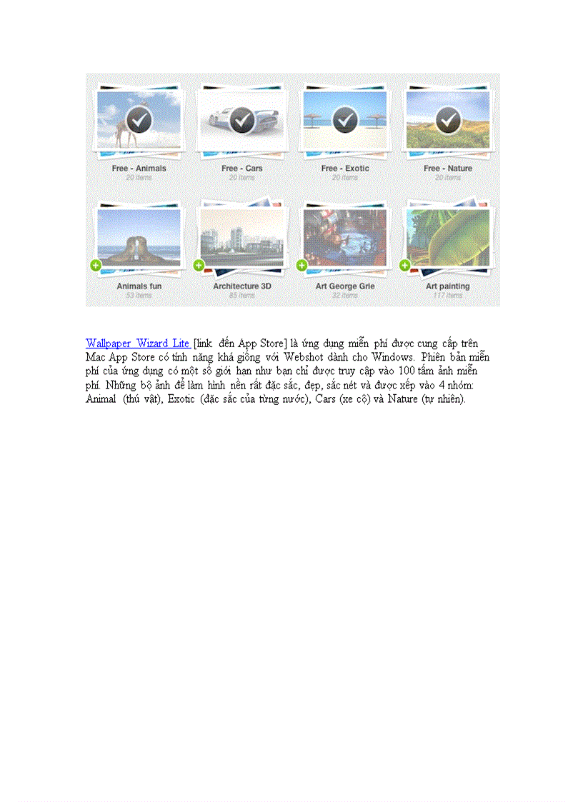 image for page Khắc phục sự cố máy tính