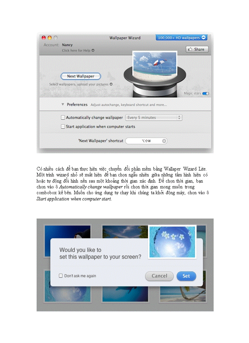 image for page Khắc phục sự cố máy tính