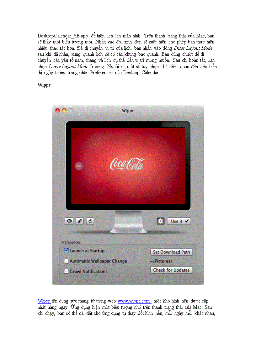 image for page Khắc phục sự cố máy tính