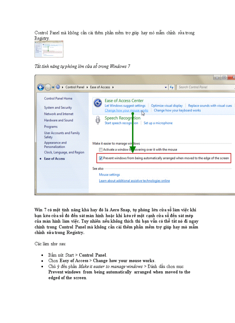 image for page Khắc phục sự cố máy tính