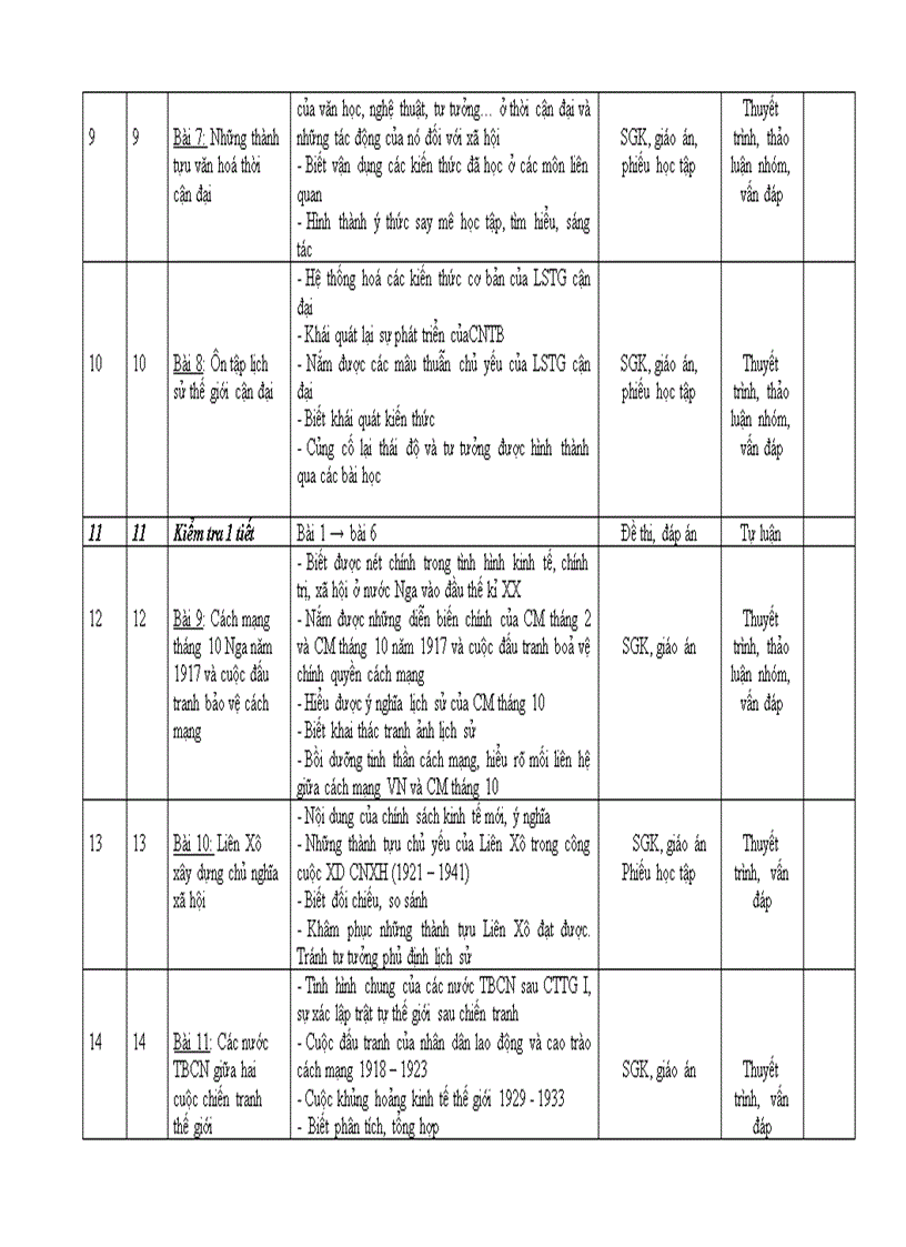 image for page Khgd ls11 cb