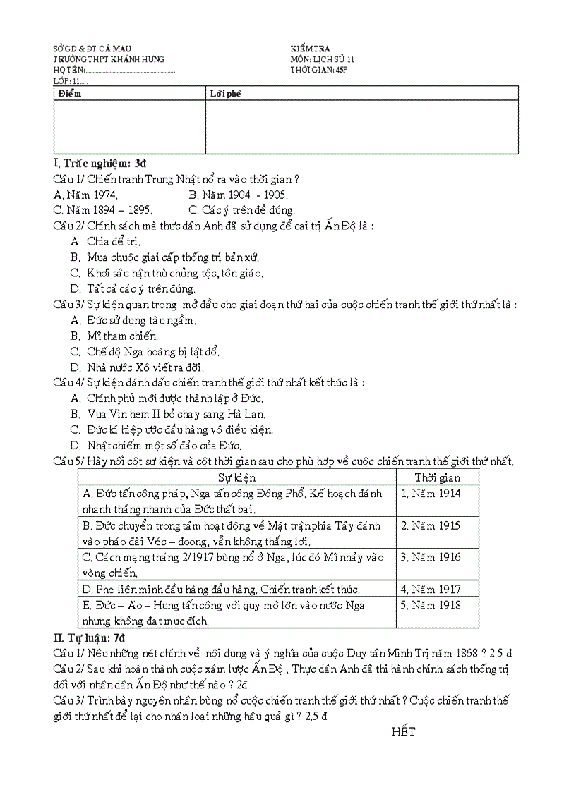 image for page Kiêm trạp sư 11
