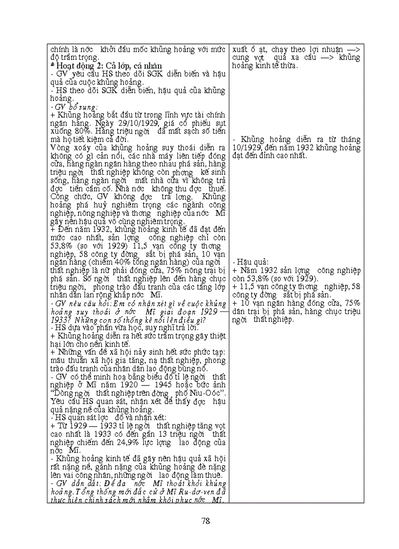 image for page Lich su 11