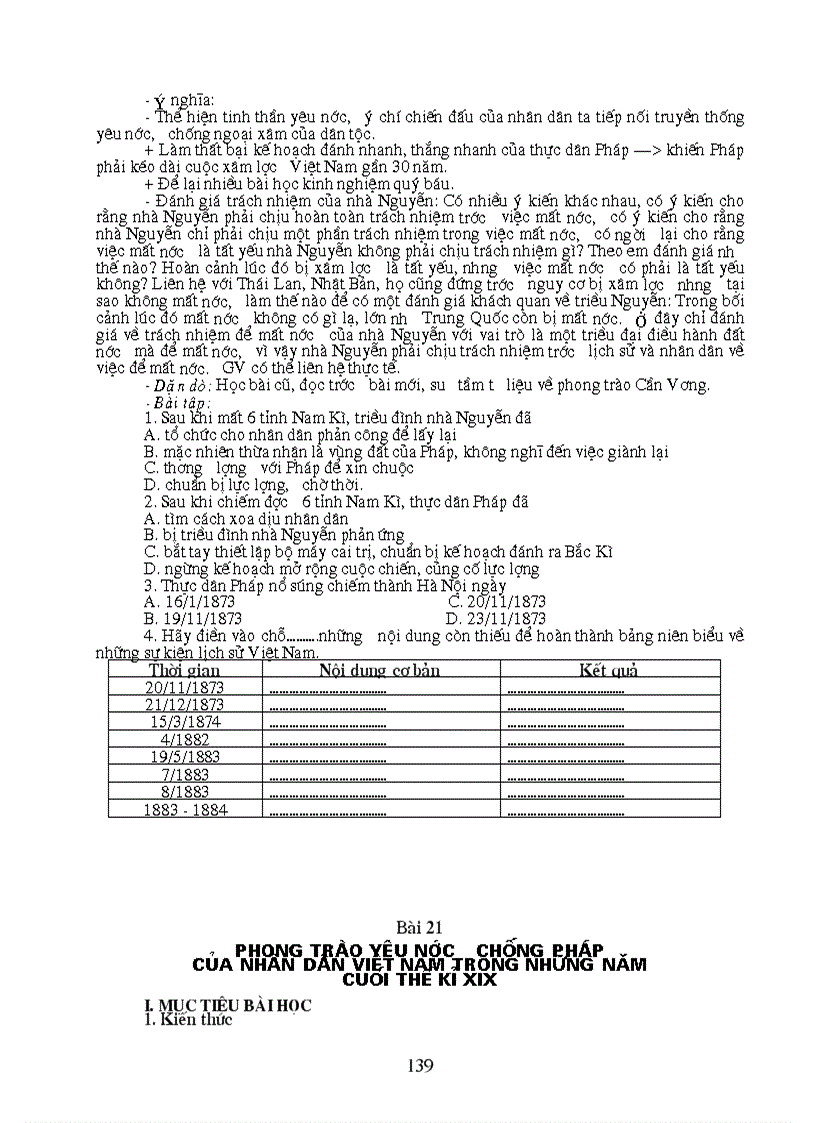 image for page Lich su 11