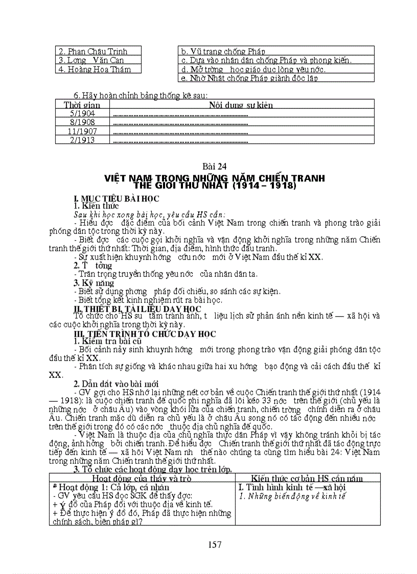 image for page Lich su 11