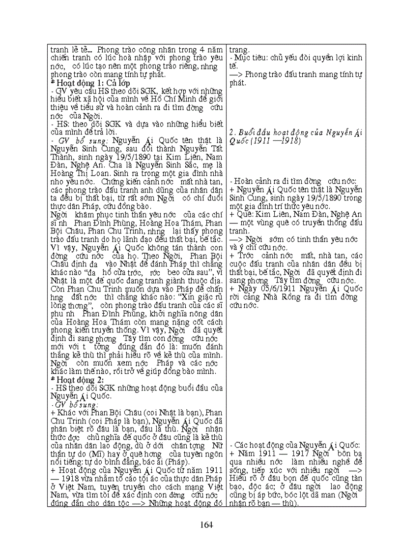 image for page Lich su 11