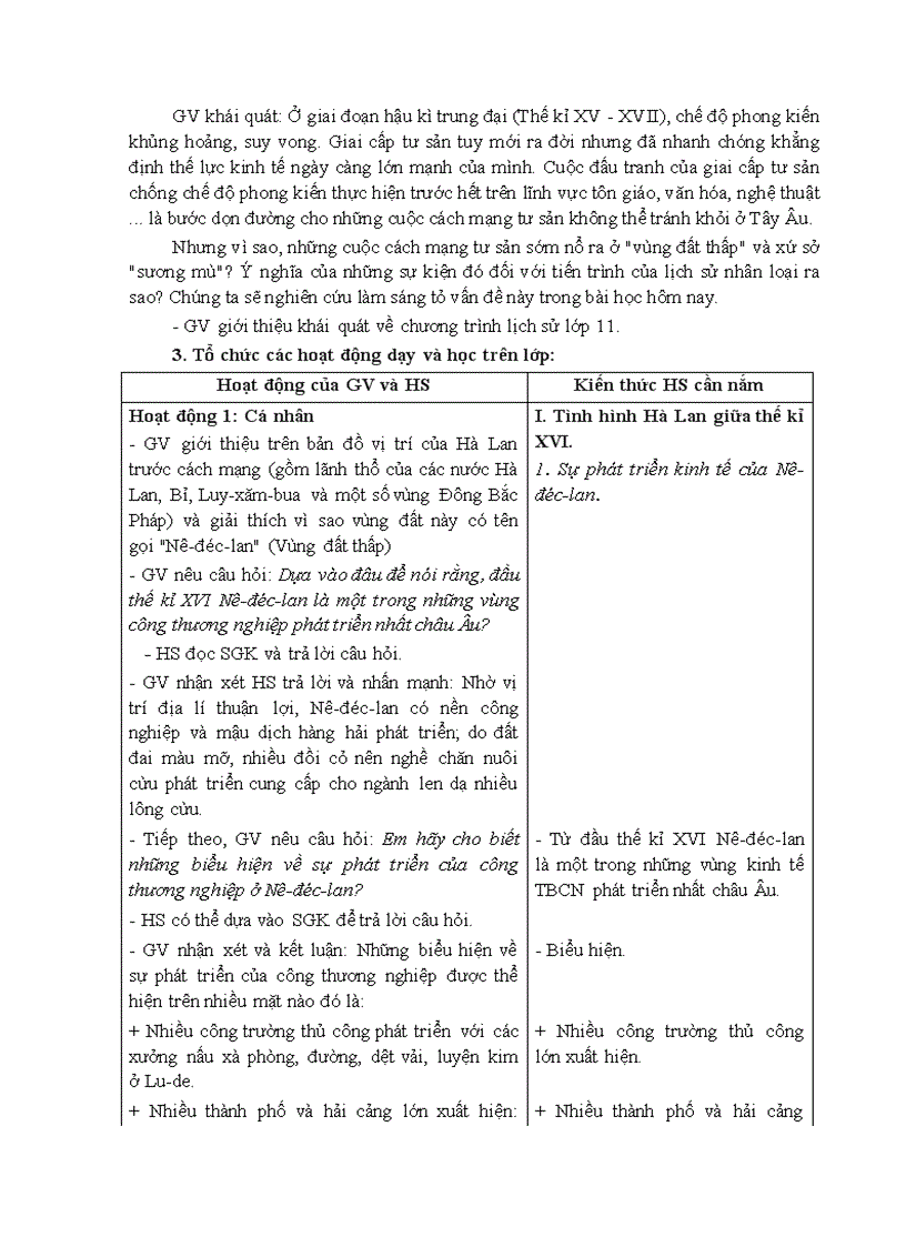 image for page Lich su 11 NC Phan 1