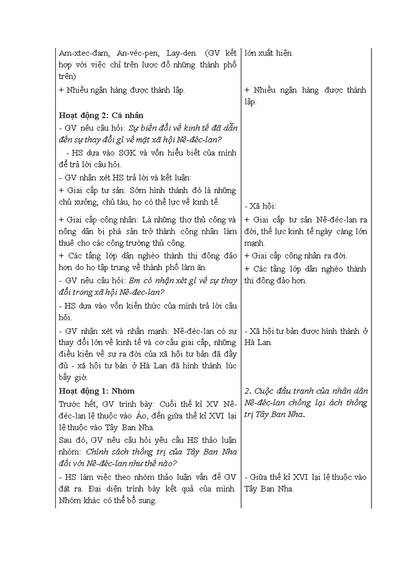 image for page Lich su 11 NC Phan 1