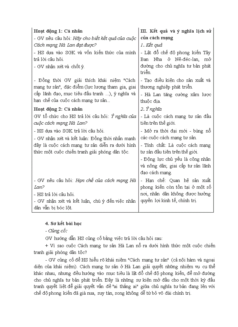 image for page Lich su 11 NC Phan 1