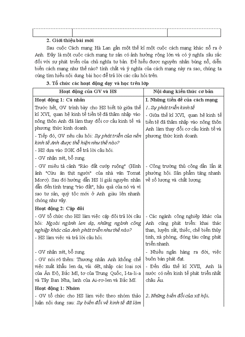 image for page Lich su 11 NC Phan 1