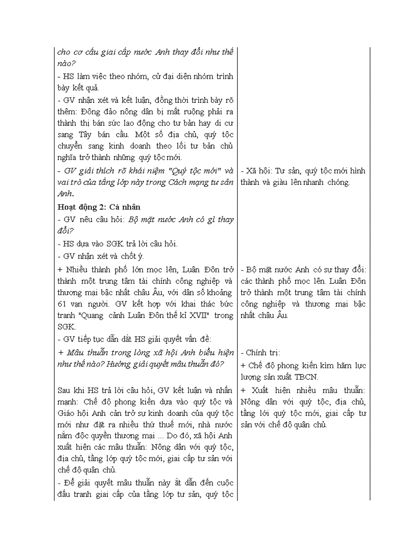 image for page Lich su 11 NC Phan 1