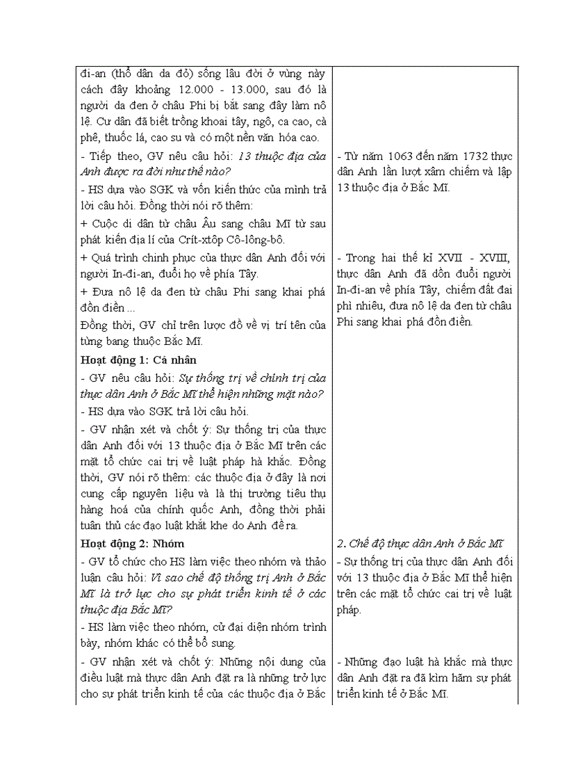 image for page Lich su 11 NC Phan 1