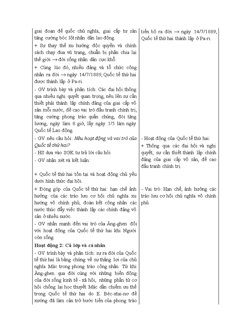 image for page Lich su 11 NC Phan 1