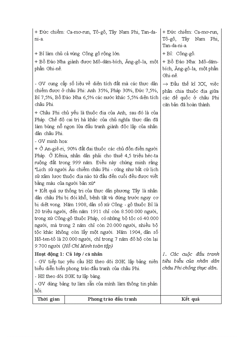 image for page Lich su 11 NC Phan 1