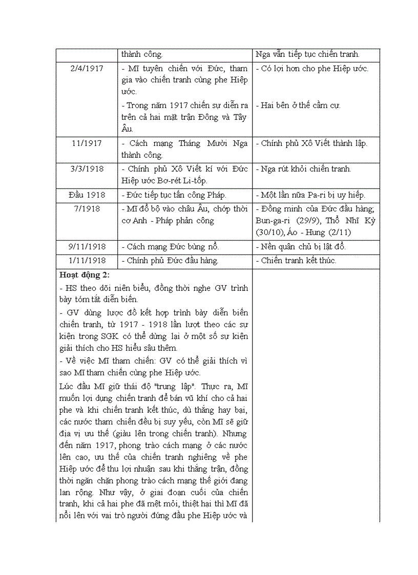 image for page Lich su 11 NC Phan 1