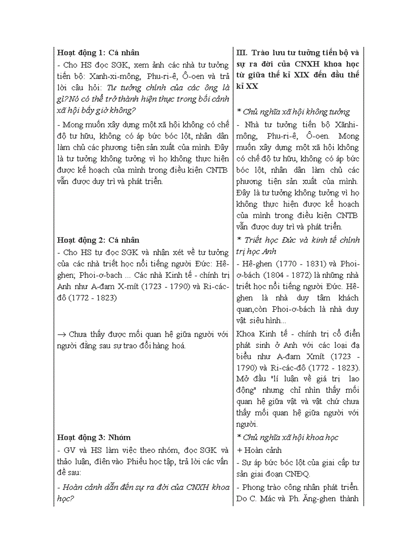 image for page Lich su 11 NC Phan 1