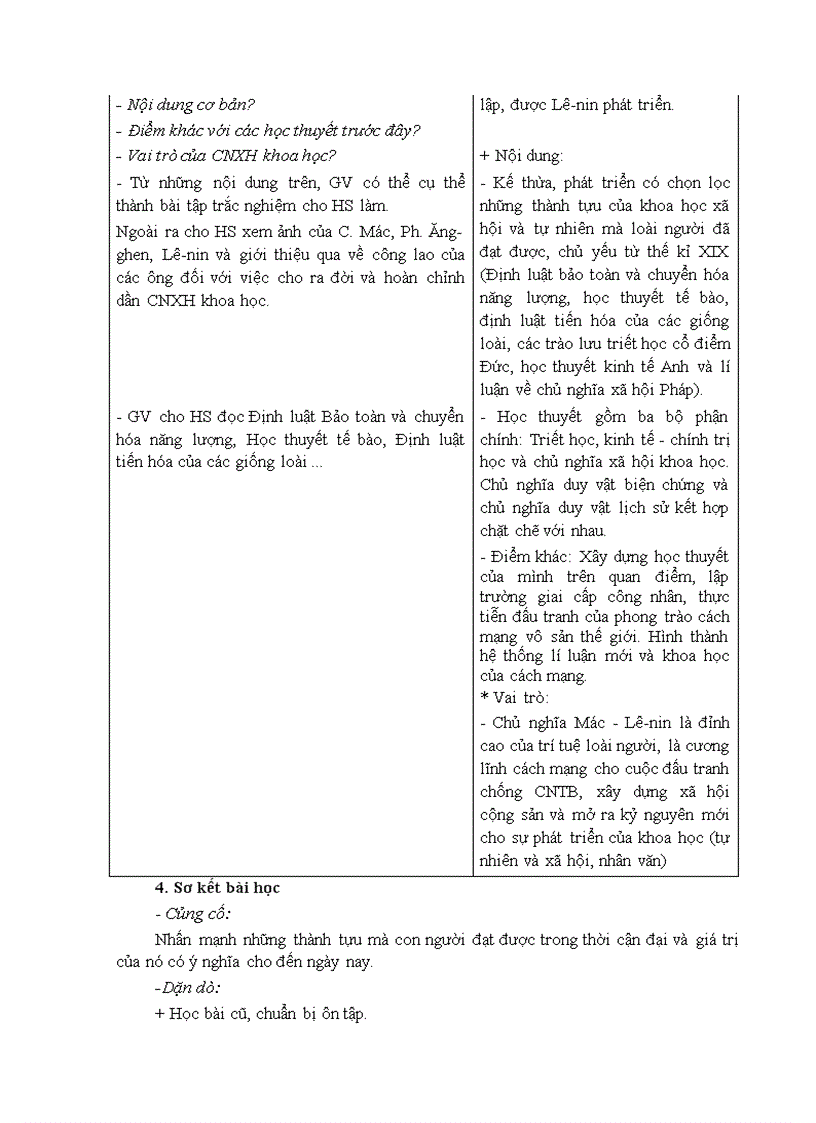 image for page Lich su 11 NC Phan 1