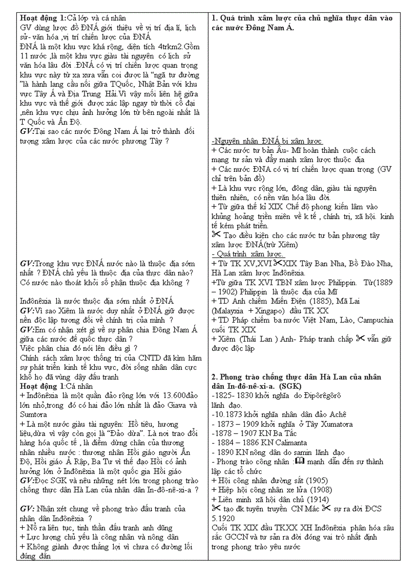 image for page Lich su