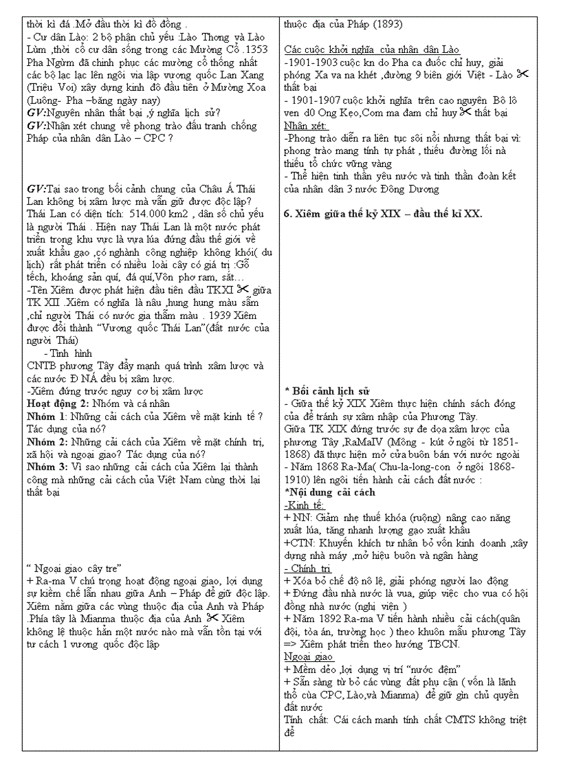 image for page Lich su