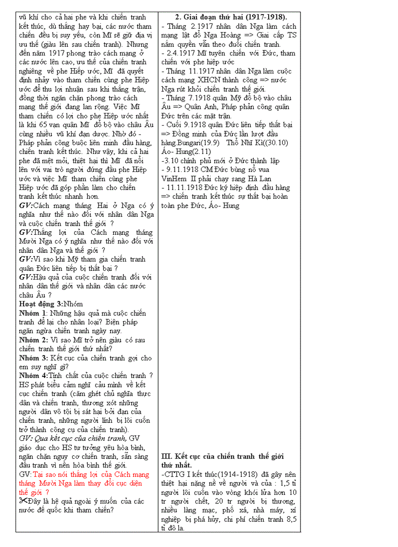 image for page Lich su