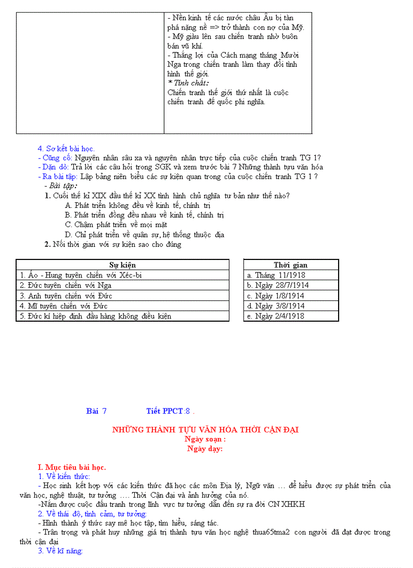 image for page Lich su