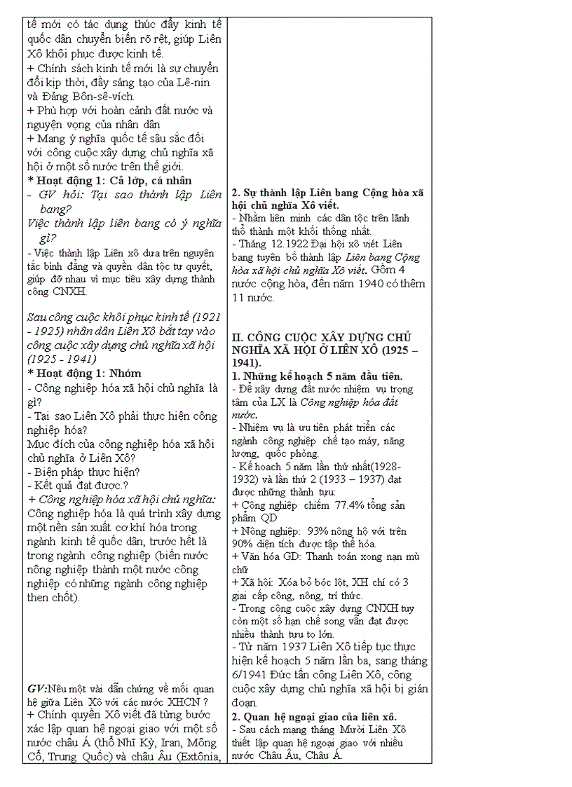 image for page Lich su