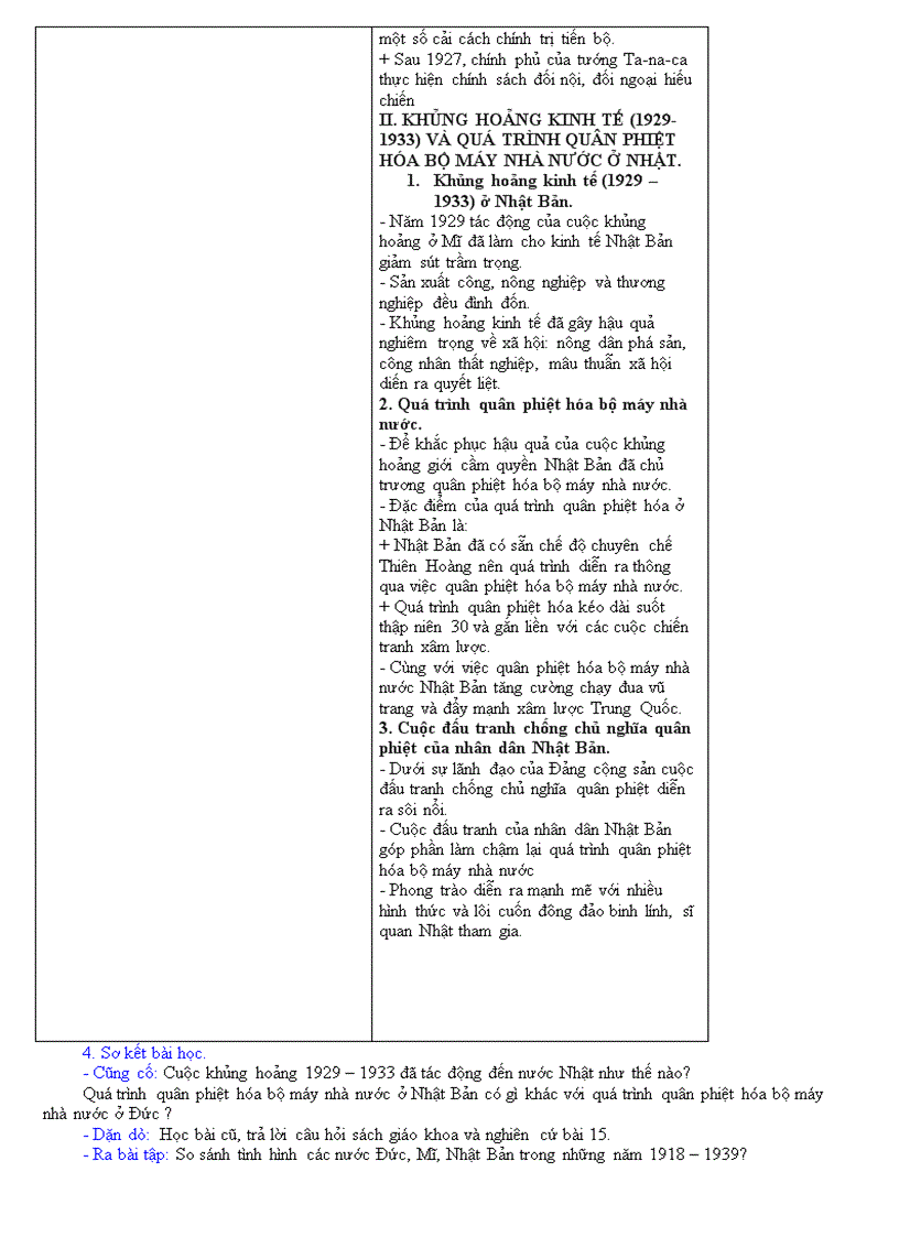 image for page Lich su