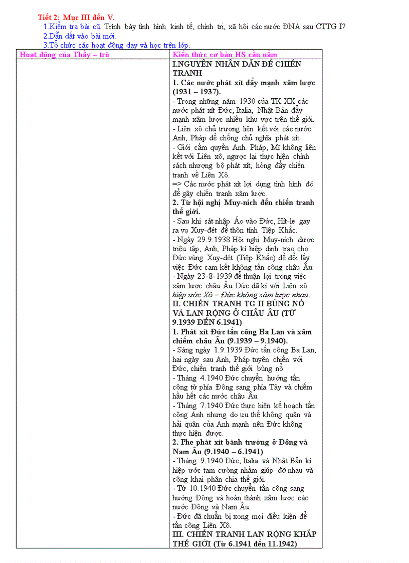 image for page Lich su