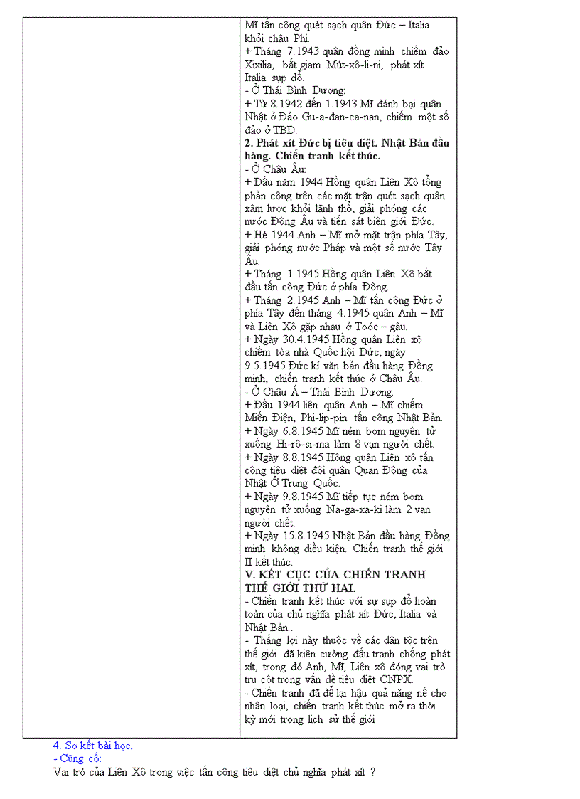 image for page Lich su