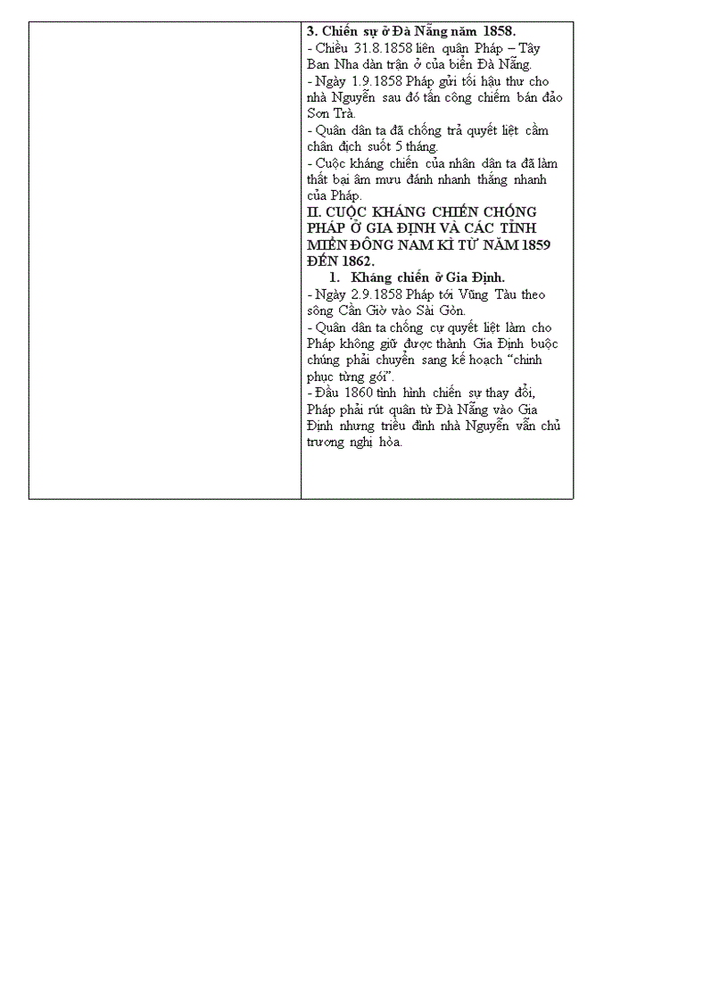 image for page Lich su